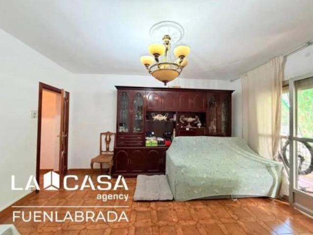Piso Venta Madrid Capital, Los Rosales