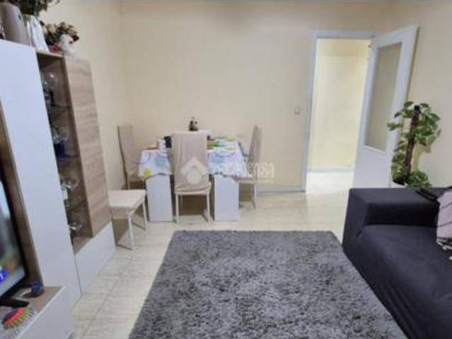 Piso Venta Madrid Capital, Los Rosales