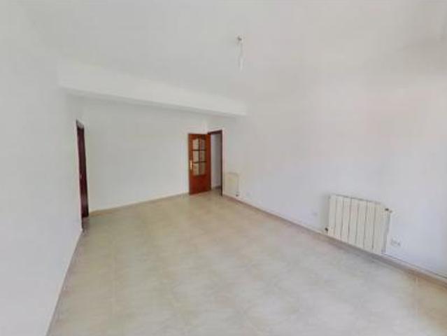Piso Venta Madrid Capital, Los Rosales