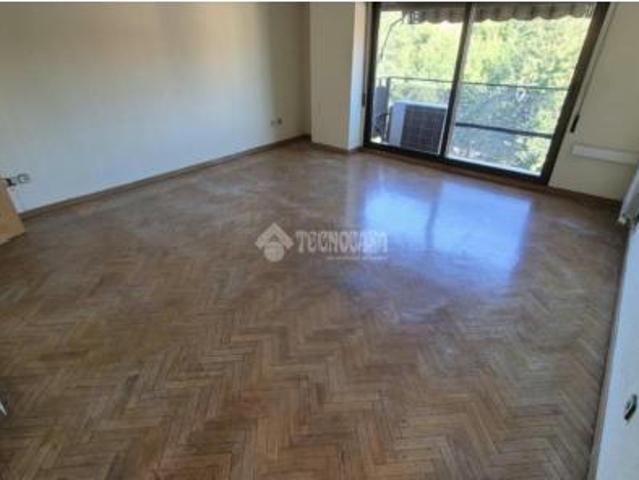 Piso Venta Madrid Capital, Los Rosales