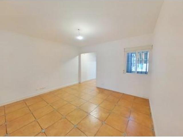Piso Venta Madrid Capital, Los Rosales