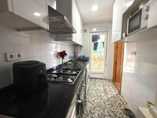 Piso Venta Madrid Capital, Los Rosales