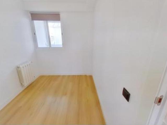 Piso Venta Madrid Capital, Los Rosales