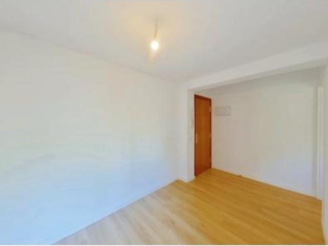 Piso Venta Madrid Capital, Los Rosales