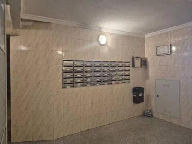 Piso Venta Madrid Capital, Los Rosales