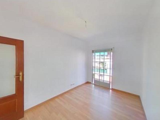 Piso Venta Madrid Capital, Los Rosales