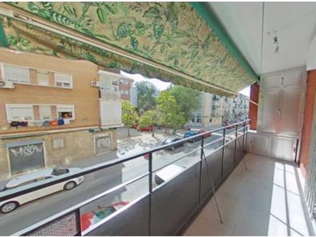 Piso Venta Madrid Capital, Los Rosales