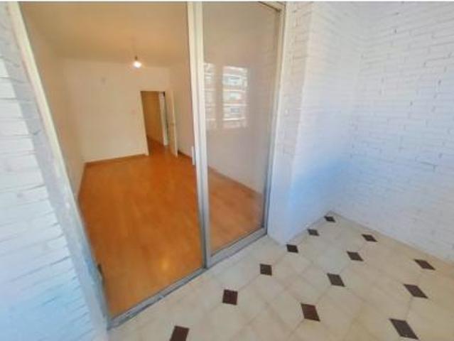 Piso Venta Madrid Capital, Los Rosales