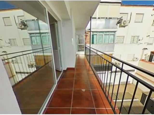 Piso Venta Madrid Capital, Los Rosales
