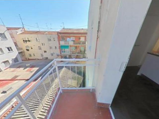 Piso Venta Madrid Capital, Los Rosales
