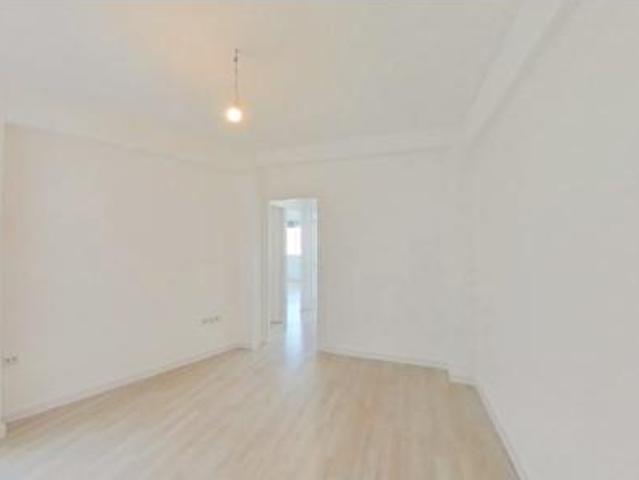Piso Venta Madrid Capital, Los Rosales