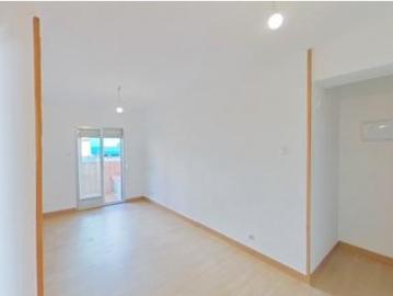 Piso Venta Madrid Capital, Los Rosales