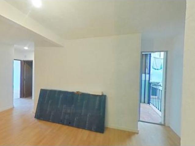 Piso Venta Madrid Capital, Los Rosales