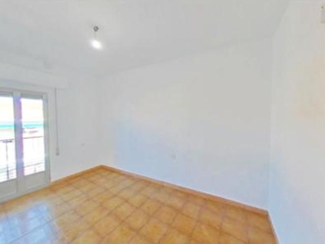 Piso Venta Madrid Capital, Los Rosales