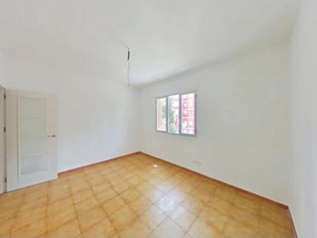 Piso Venta Madrid Capital, Los Rosales