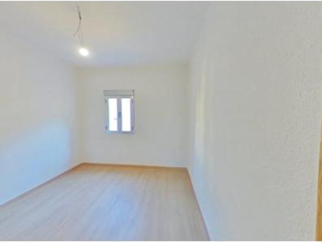 Piso Venta Madrid Capital, Los Rosales
