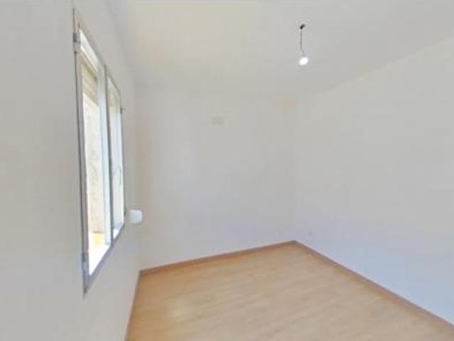 Piso Venta Madrid Capital, Los Rosales