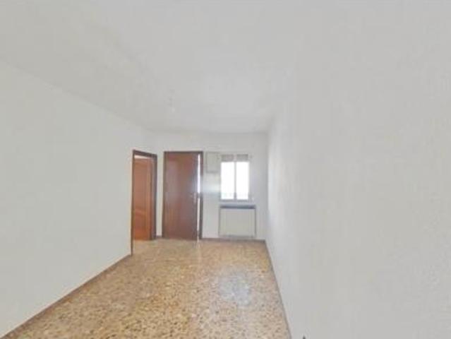 Piso Venta Madrid Capital, Los Rosales