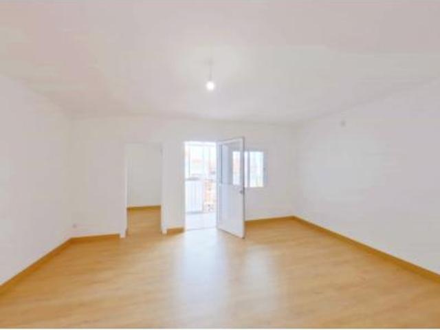 Piso Venta Madrid Capital, Los Rosales