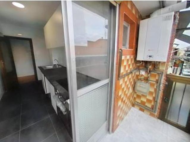 Piso Venta Madrid Capital, Los Rosales
