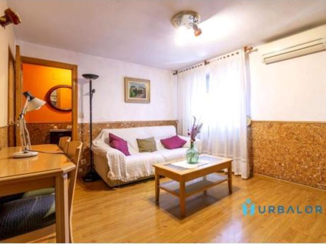 Piso Venta Madrid Capital, Los Rosales