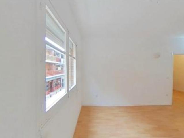 Piso Venta Madrid Capital, Los Rosales
