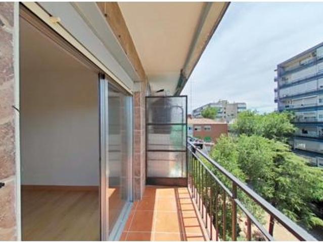 Piso Venta Madrid Capital, Los Rosales