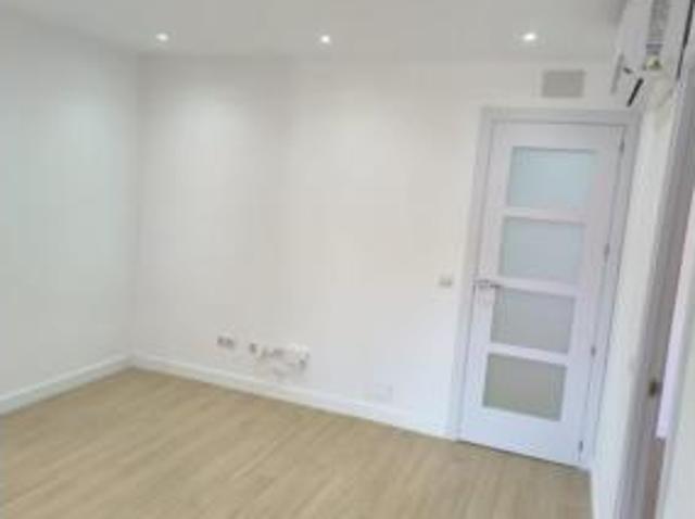 Piso Venta Madrid Capital, Los Rosales