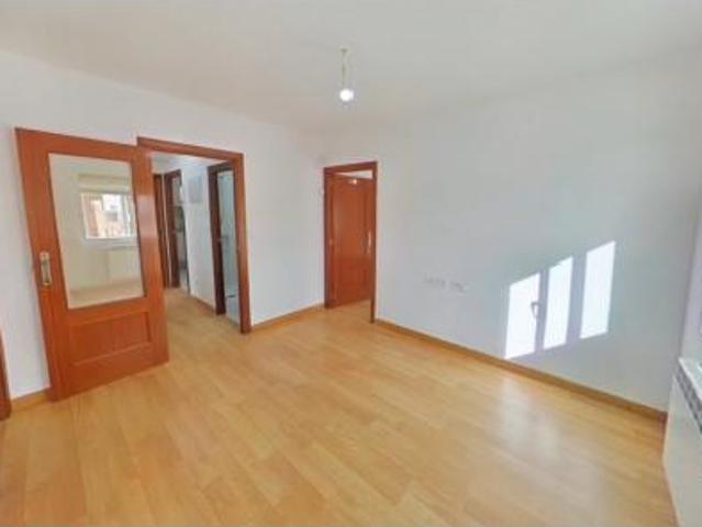 Piso Venta Madrid Capital, Los Rosales