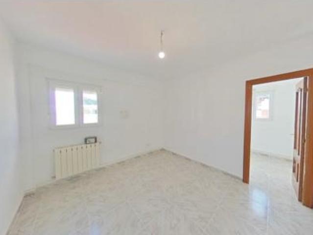 Piso Venta Madrid Capital, Los Rosales