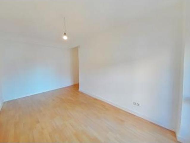 Piso Venta Madrid Capital, Los Rosales