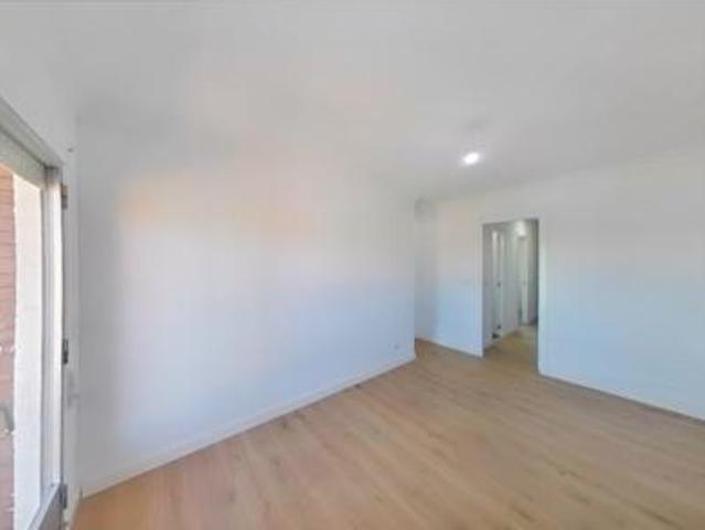Piso Venta Madrid Capital, Los Rosales