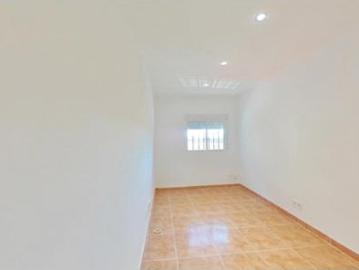 Piso Venta Madrid Capital, Los Rosales