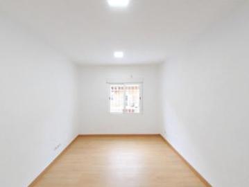Piso Venta Madrid Capital, Los Rosales