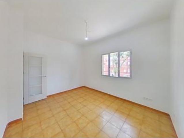 Piso Venta Madrid Capital, Los Rosales
