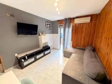 Piso Venta Madrid Capital, Los Rosales