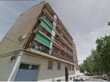 Piso Venta Madrid Capital, Los Rosales