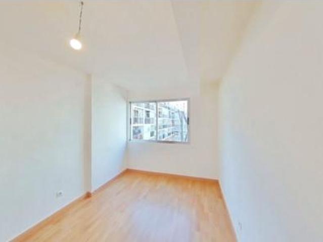 Piso Venta Madrid Capital, Los Rosales