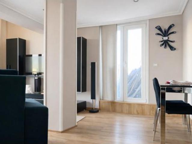 Piso Venta Madrid Capital, Pueblo Nuevo
