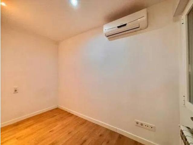 Piso Venta Madrid Capital, Pueblo Nuevo