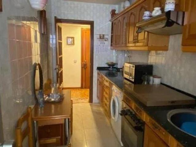 Piso Venta Madrid Capital, Pueblo Nuevo