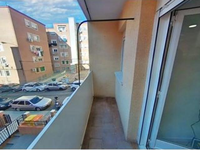 Piso Venta Madrid Capital, Pueblo Nuevo