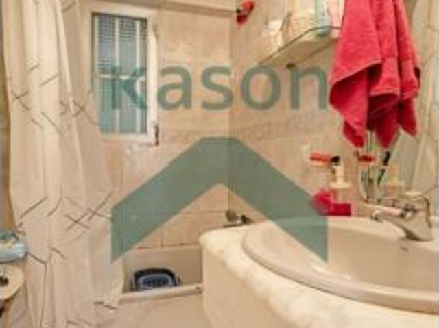 Piso Venta Madrid Capital, Pueblo Nuevo