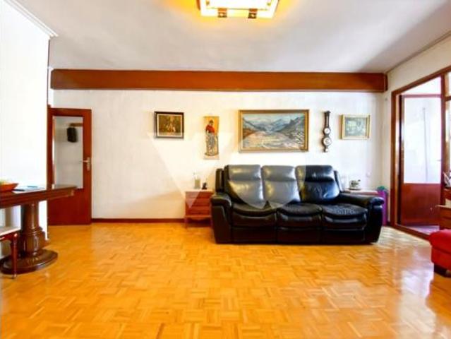 Piso Venta Madrid Capital, Pueblo Nuevo