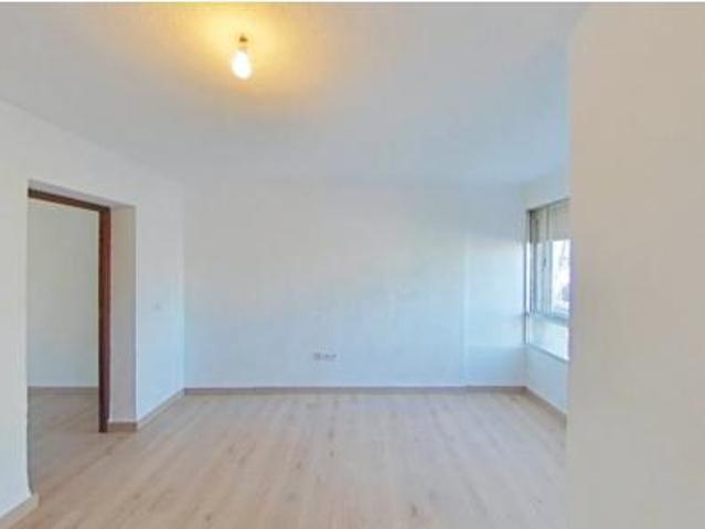 Piso Venta Madrid Capital, Pueblo Nuevo