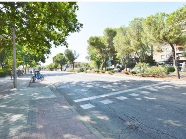 Piso Venta Madrid Capital, Pueblo Nuevo
