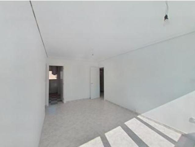 Piso Venta Madrid Capital, Puerta Bonita