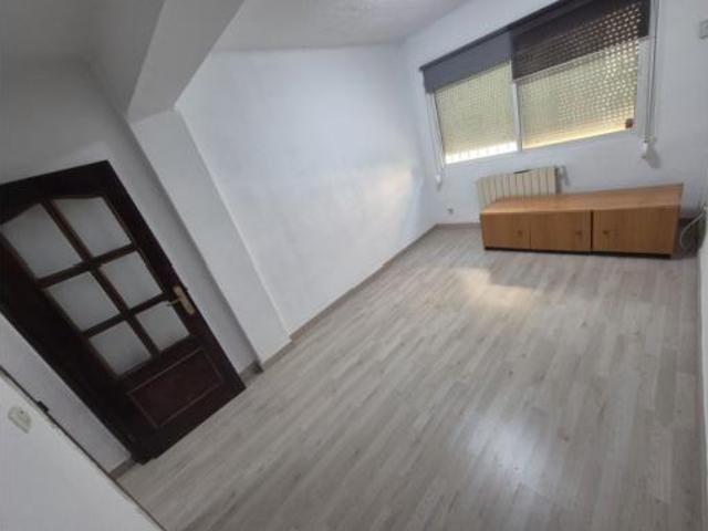 Piso Venta Madrid Capital, Puerta Bonita
