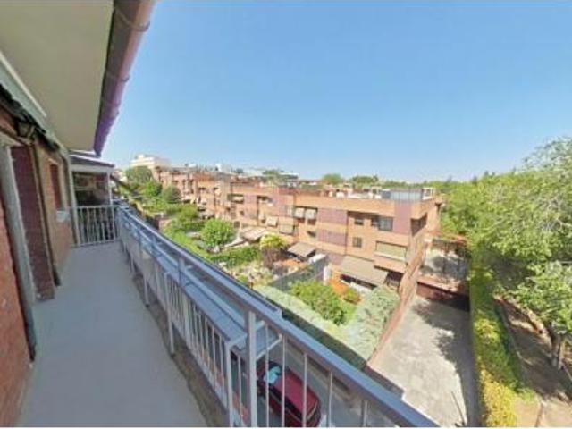 Piso Venta Madrid Capital, Puerta Bonita