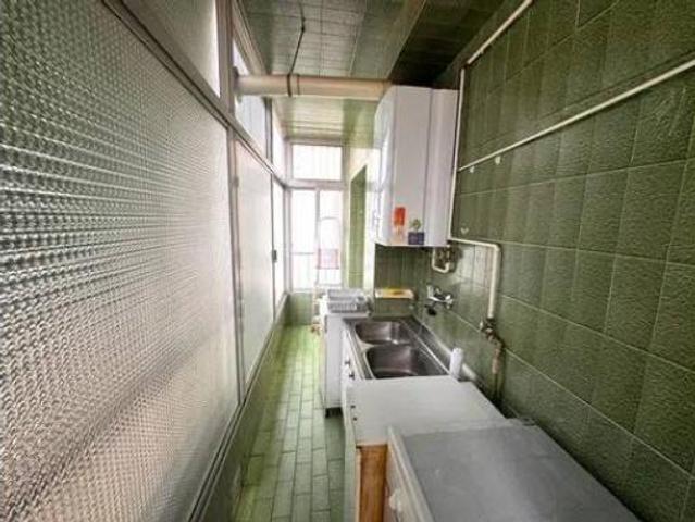 Piso Venta Madrid Capital, Puerta Bonita